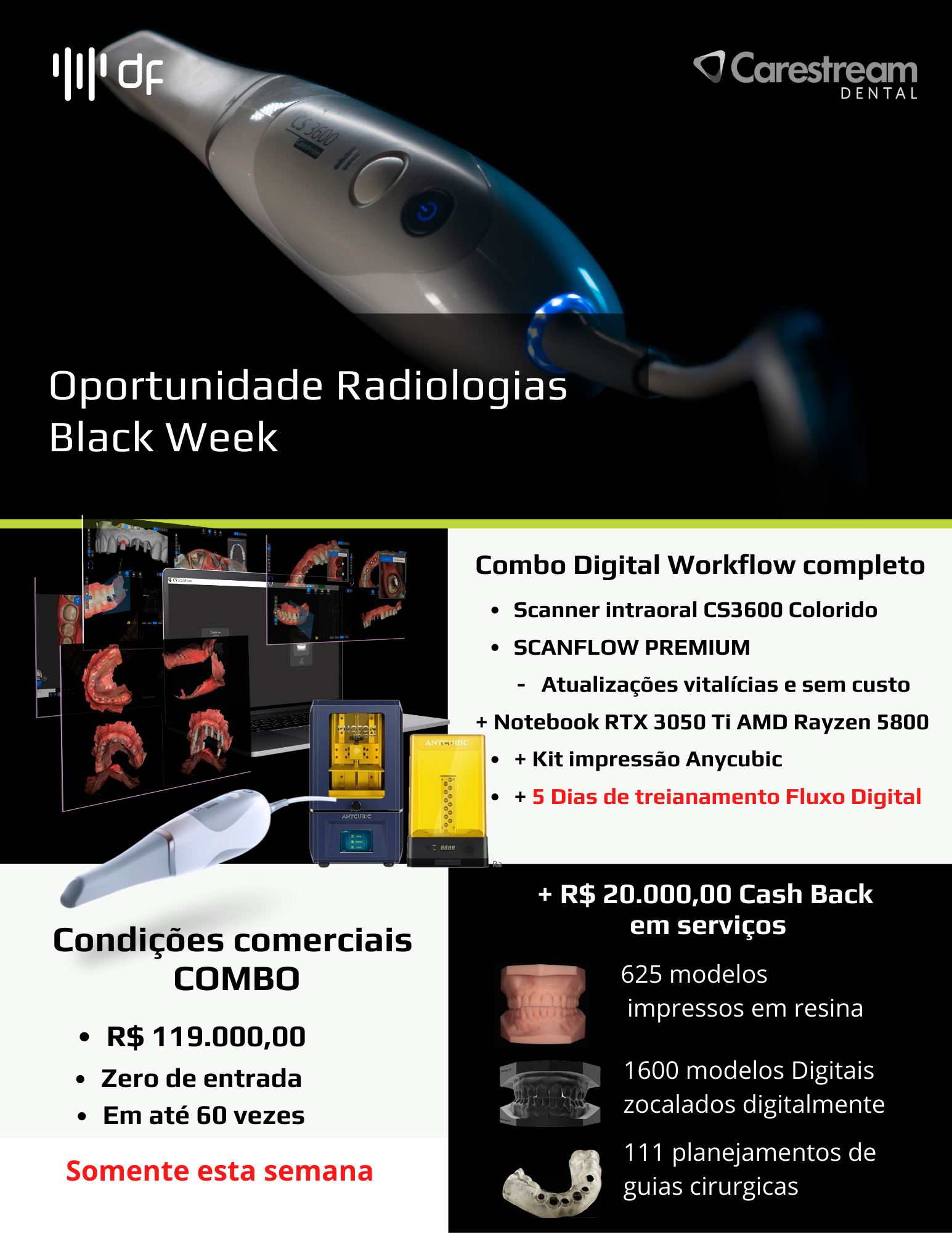 Oportunidade_Radiologias_4